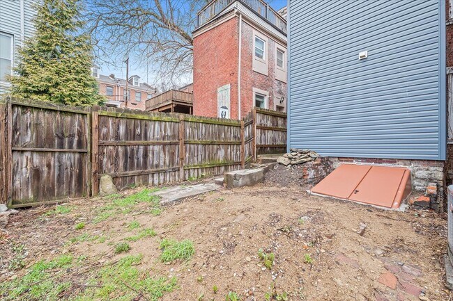 1315 Sandusky St in Pittsburgh, PA - Building Photo - Building Photo