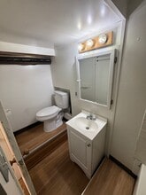 123 4th Ave in Fairbanks, AK - Building Photo - Building Photo