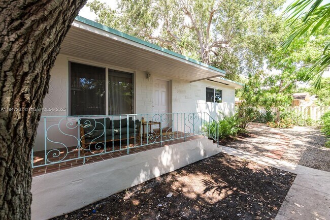 property at 559 NE 64th St