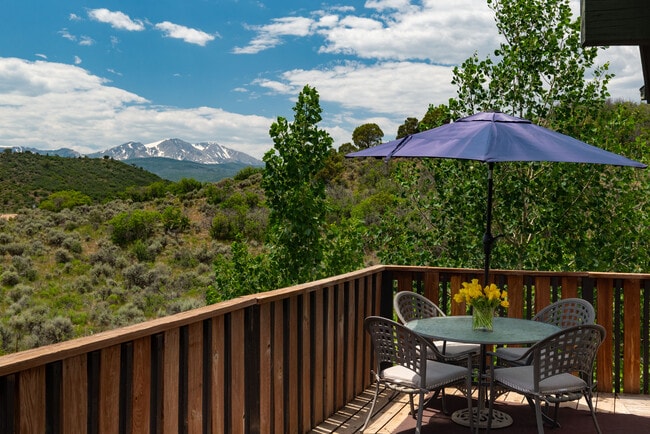 property at 614 Light Hill Rd