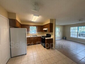 1303 Dana Debbie St in Jonesboro, AR - Building Photo - Building Photo