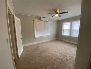 1414 Austin St in Houston, TX - Building Photo - Building Photo