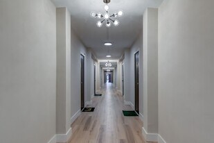 6244 Oakland Ave in St. Louis, MO - Building Photo