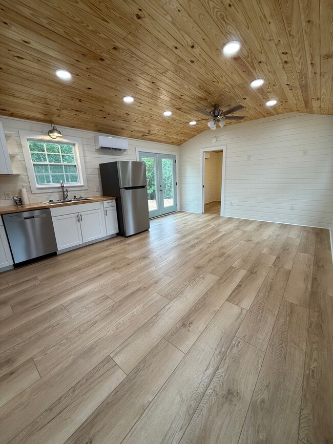 property at 494 Chaly Springs Rd