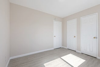 Newly Remodeled 1 Bed/1 Bath in Walnut Creek, CA - Building Photo - Building Photo