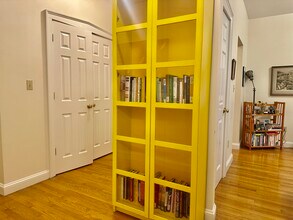 4 Park Vale Ave, Unit 2 in Boston, MA - Building Photo - Building Photo