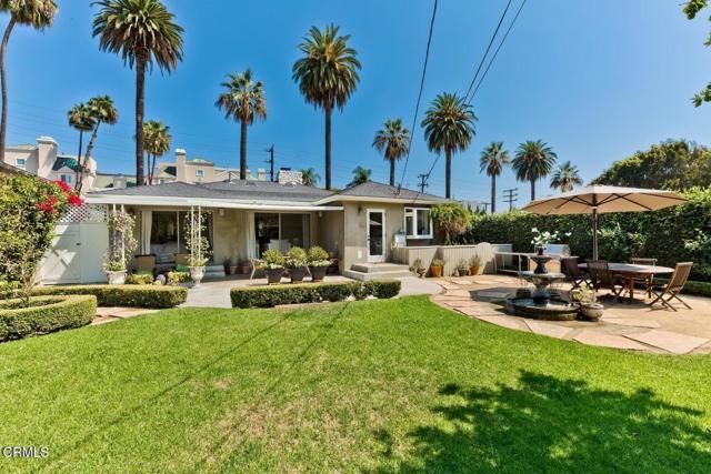 807 N Doheny Dr in Beverly Hills, CA - Building Photo - Building Photo