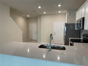 1777 Delightful Dr in Davenport, FL - Building Photo - Building Photo