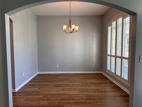 96136 Montego Bay in Fernandina Beach, FL - Building Photo - Building Photo