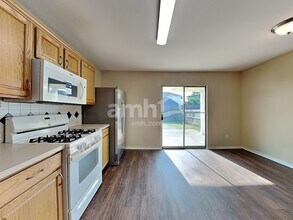 2010 Misty Hollow Ct in Forney, TX - Building Photo - Building Photo
