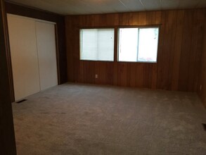 11829 Ave in Arlington, WA - Building Photo - Building Photo