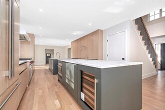 2 Myrtledale Rd in Scarsdale, NY - Building Photo - Building Photo