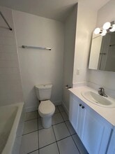 1 Langdon St, Unit 41 in Cambridge, MA - Building Photo - Building Photo