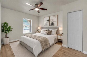 305 NW 23rd St in Fort Worth, TX - Building Photo - Building Photo