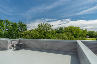 1501 N Bailey St in Philadelphia, PA - Building Photo - Building Photo