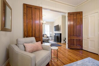 27 3rd St NE in Washington, DC - Building Photo - Building Photo