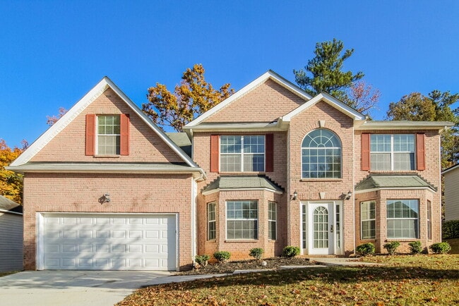 property at 1972 Bridgestone Cir