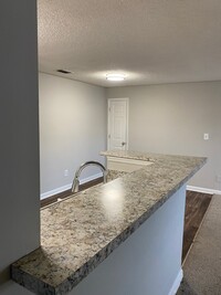 Arbor Bend in Villa Rica, GA - Building Photo - Building Photo