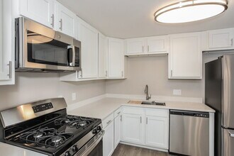 1850 Schwier Dr in Indianapolis, IN - Building Photo - Building Photo