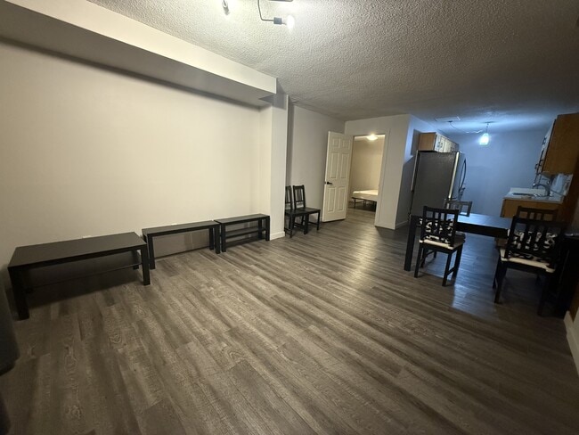 2217 Hillside Ave in Coquitlam, BC - Building Photo - Building Photo