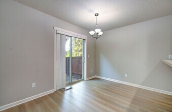 9503 NE 72nd St in Vancouver, WA - Building Photo - Building Photo