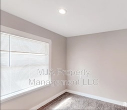 2961 S 9150 W in Magna, UT - Building Photo - Building Photo