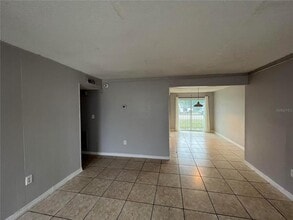 2751 L B McLeod Rd in Orlando, FL - Building Photo - Building Photo