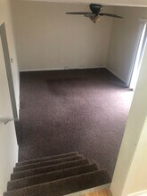 916 Titus Ave in Des Moines, IA - Building Photo - Building Photo