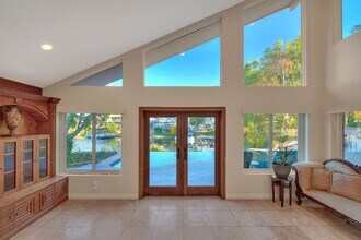 3800 Weatherly Cir in Westlake Village, CA - Building Photo - Building Photo