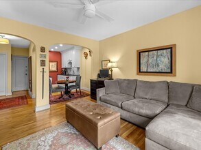 228 Commonwealth Ave in Boston, MA - Building Photo - Building Photo