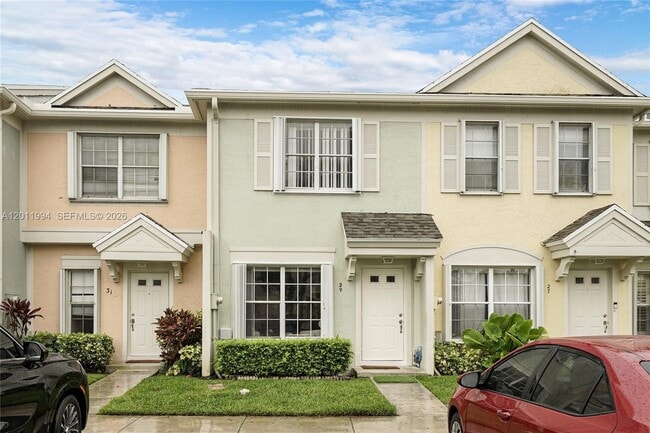 property at 29 Simonton Cir