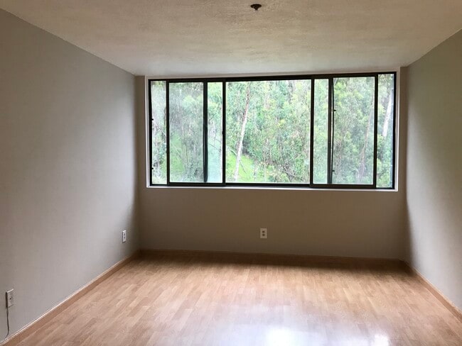 property at 555 Pierce St