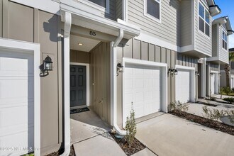 58 Zaragoza Dr in St. Augustine, FL - Building Photo - Building Photo