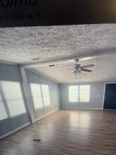 5654 Davis-Hardy Rd in Seven Springs, NC - Building Photo - Building Photo