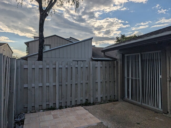 property at 2146 NW 57th Ave