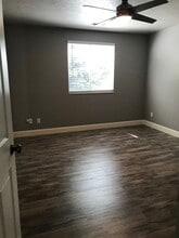 8379 Sycamore Tree Cove, Unit Private Bed and Bath in Sandy, UT - Building Photo - Building Photo