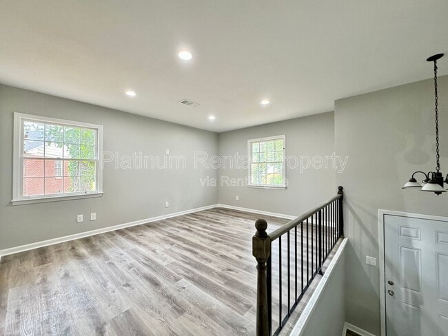 908 Pinecrest Cove in Forest Park, GA - Building Photo - Building Photo