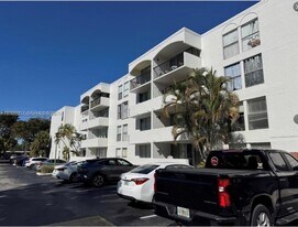 2150 SW 16th Ave in Miami, FL - Building Photo