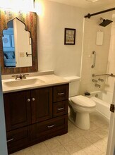 7784 S Sunbird Way in Midvale, UT - Building Photo - Building Photo