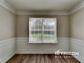 146 Madelia Pl in Mooresville, NC - Building Photo - Building Photo