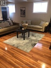 9285 Eagle Ridge Drive in Niagara Falls, ON - Building Photo - Building Photo