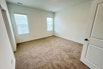 1649 Stanley St in Wilmington, NC - Building Photo - Building Photo