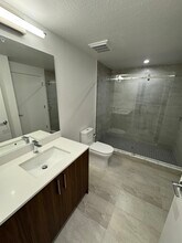 3821 NW 12th Ter, Unit Flat E in Miami, FL - Building Photo - Building Photo