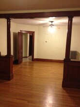 123 Fifth St, Unit 1st Floor in East Providence, RI - Building Photo - Building Photo