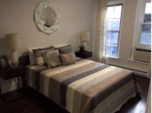 32 Clearway St-Unit -2 in Boston, MA - Building Photo - Building Photo