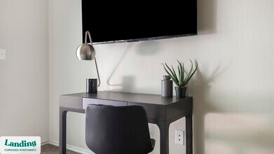 3379 Timber View Dr, Unit 19202 in San Antonio, TX - Building Photo - Building Photo