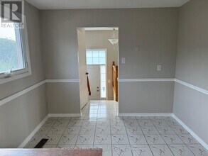 115 Tall Grass Trail in Vaughan, ON - Building Photo - Building Photo