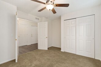 1803 Fossil Creek Pkwy in Fort Collins, CO - Building Photo - Building Photo