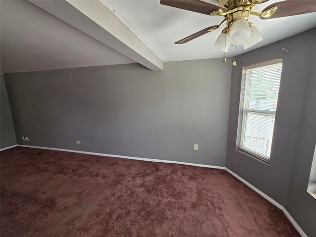 property at 10212 Fertell St