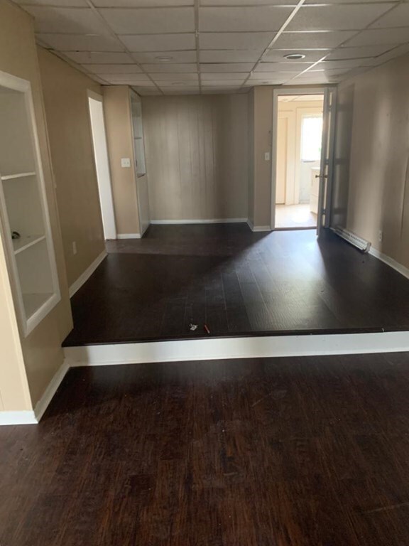 50 Plymouth St, Unit 1 in Everett, MA - Building Photo - Building Photo